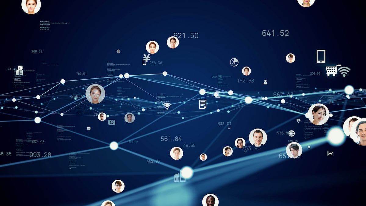 Recrutement : les Soft skills, nouvel atout pour se démarquer