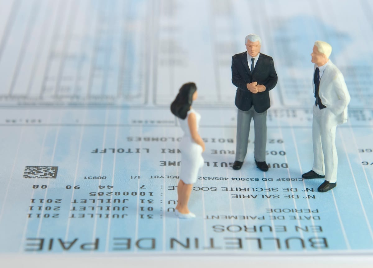 10 conseils pour négocier une augmentation de salaire