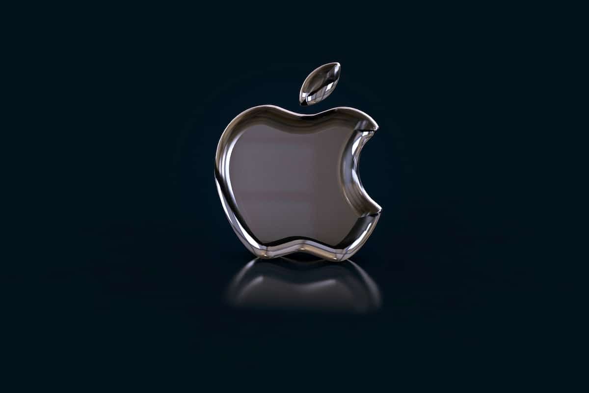 Keynote Apple : 5 annonces majeures attendues