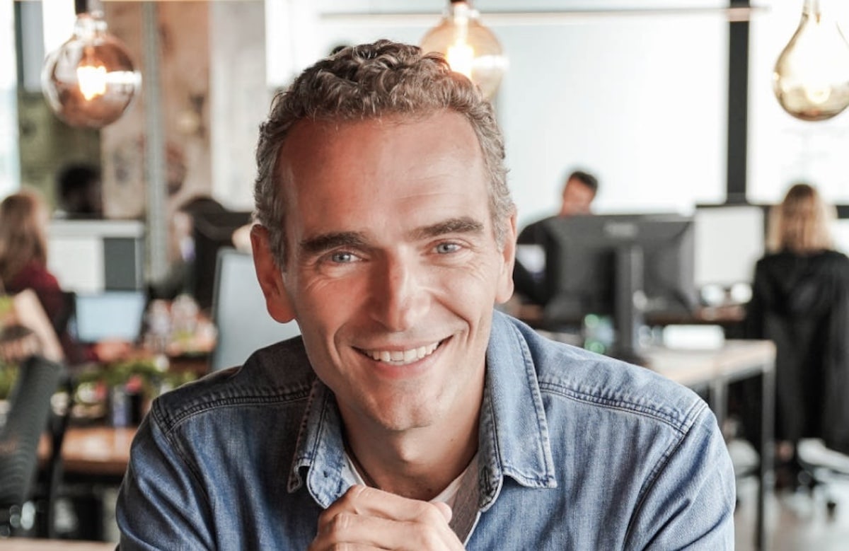 Impacts environnementaux : un nouveau fonds d&rsquo;investissement de 150 M€