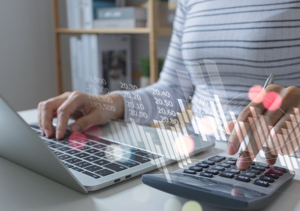 La micro-entreprise, bonne ou mauvaise idée ?