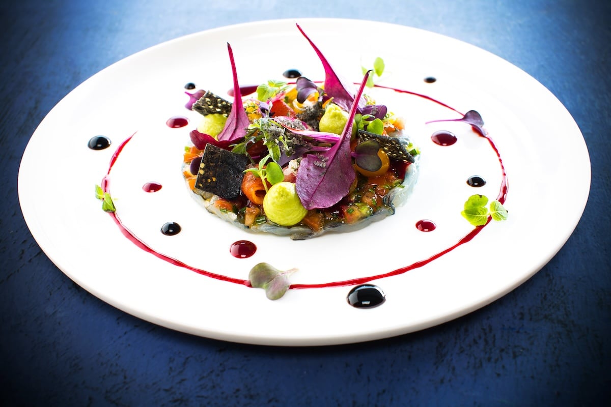Guide Michelin : 6 nouveaux restaurants étoilés qui valent le détour