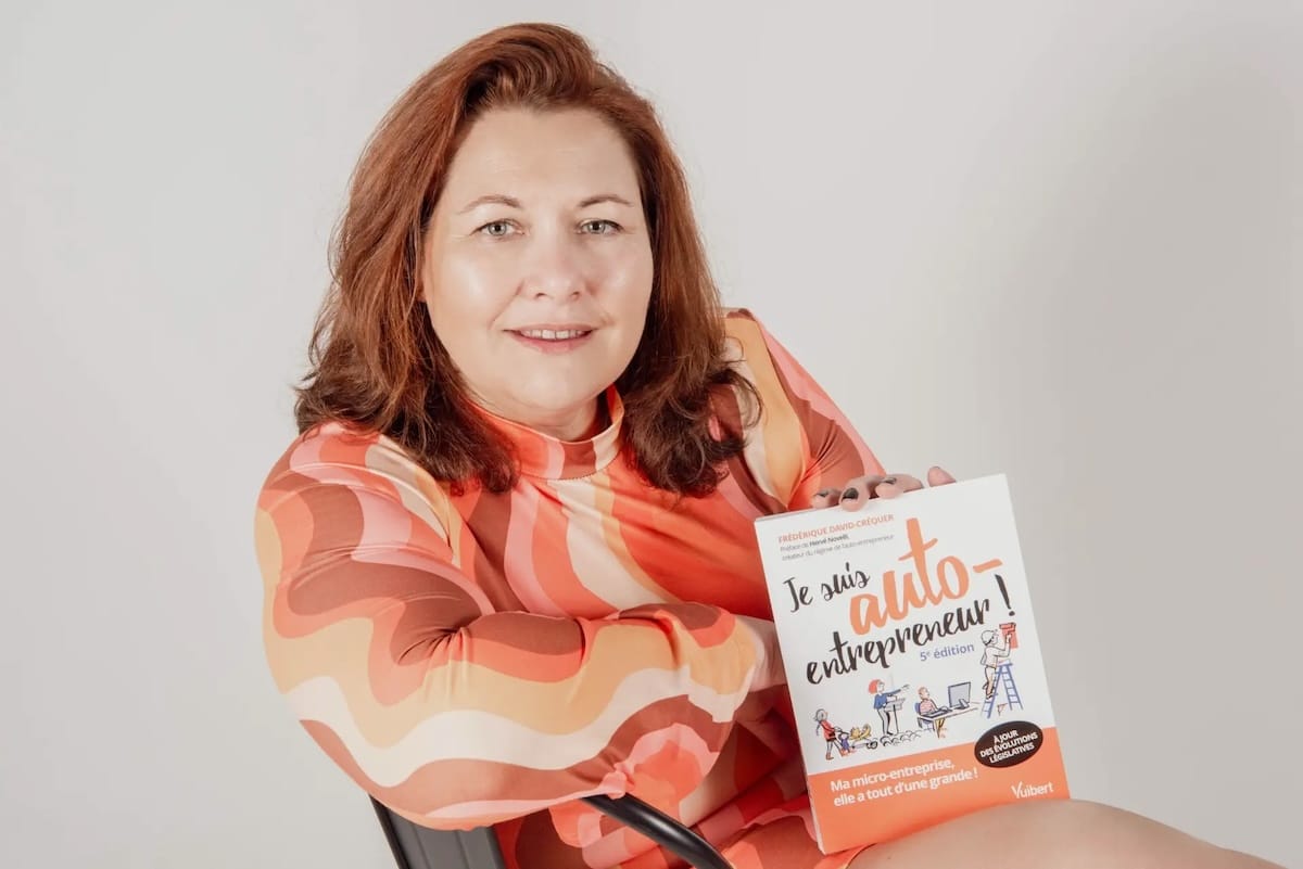 Autoentrepreneur : entre flexibilité et complexité, le double visage du régime