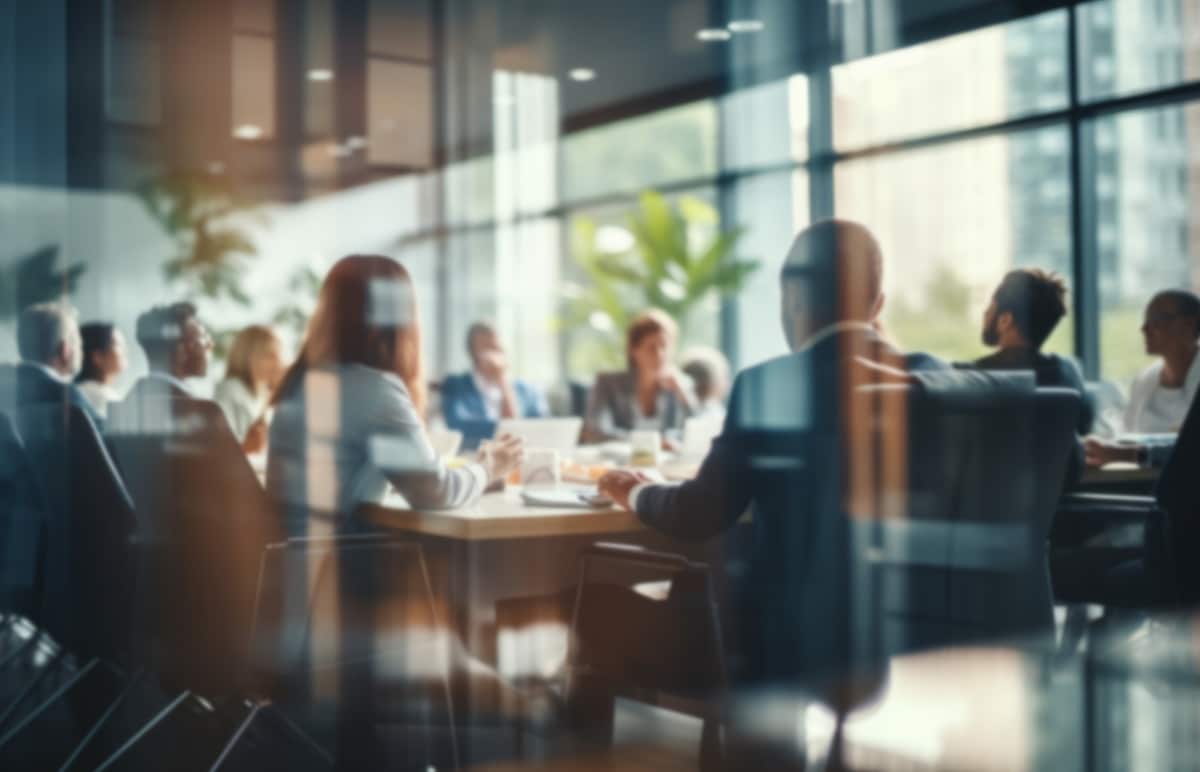 Droits des salariés : jusqu’où peut aller le pouvoir de contrôle de l’employeur ?