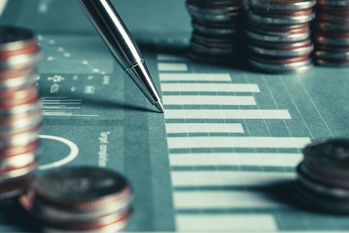 La crise financière, un défi budgétaire majeur pour le gouvernement Barnier