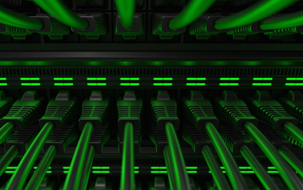 La startup Netsooon.ai veut imposer ses data-centers écologiques