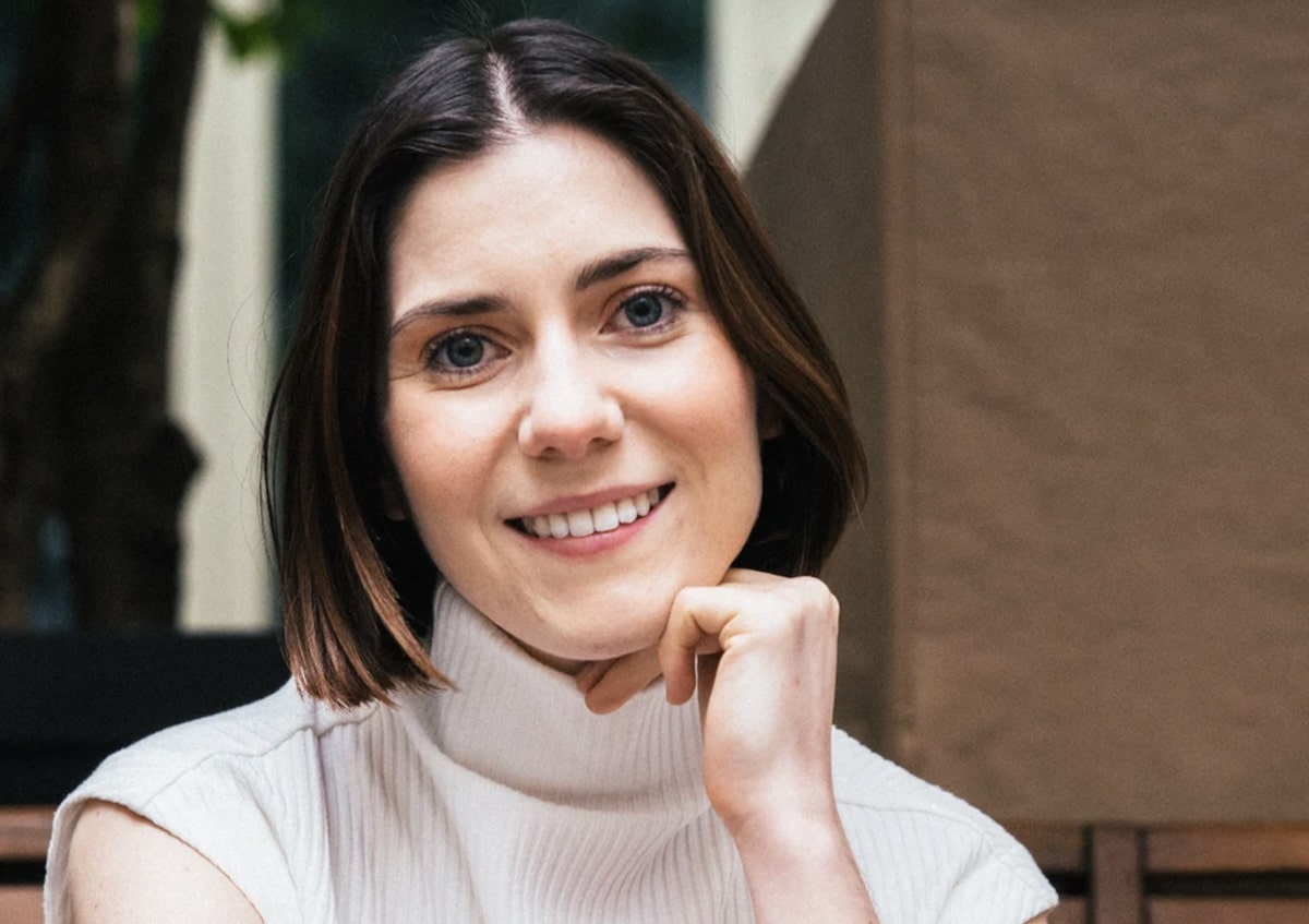 Innovation : Substance Of Light bouscule le secteur des crèmes solaires