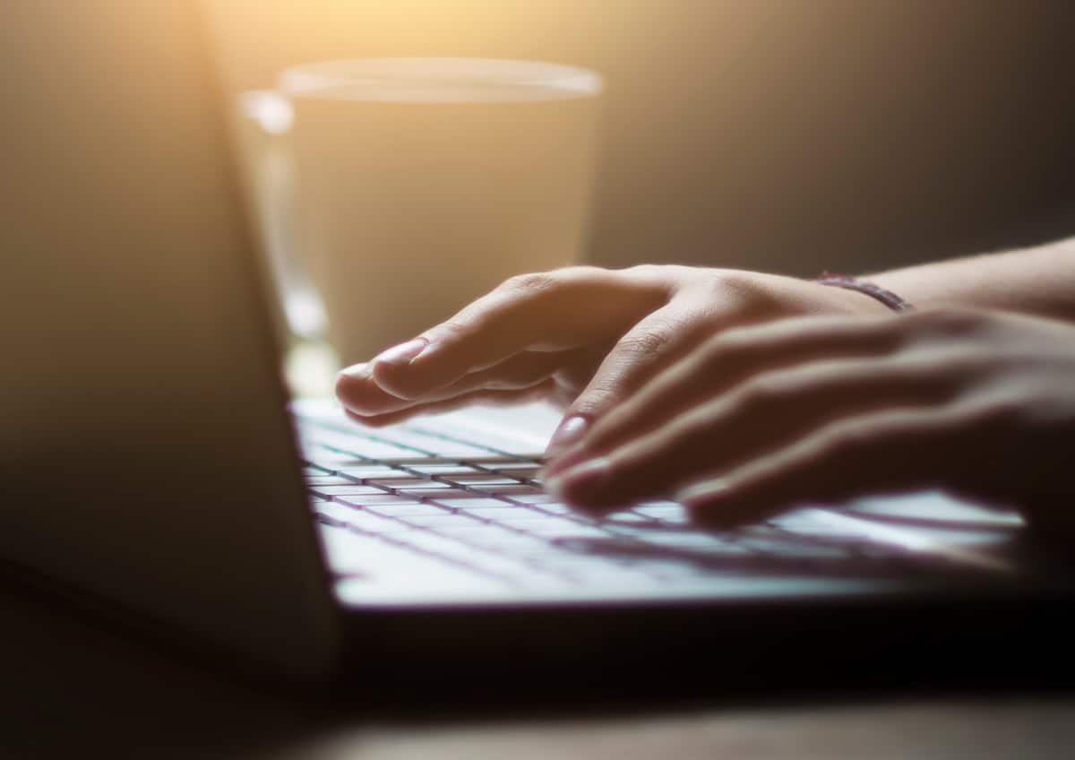 IA au travail : risquez-vous le licenciement ?