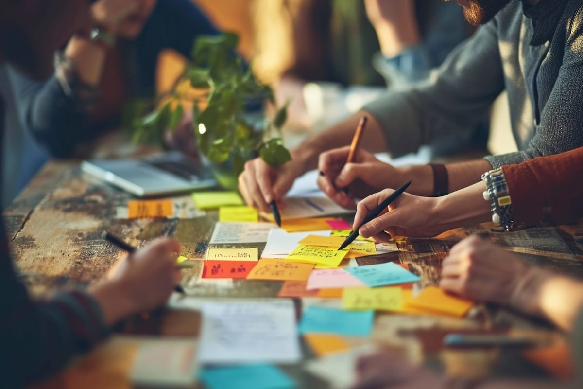 Guide 2025 de l&rsquo;auto-entrepreneur