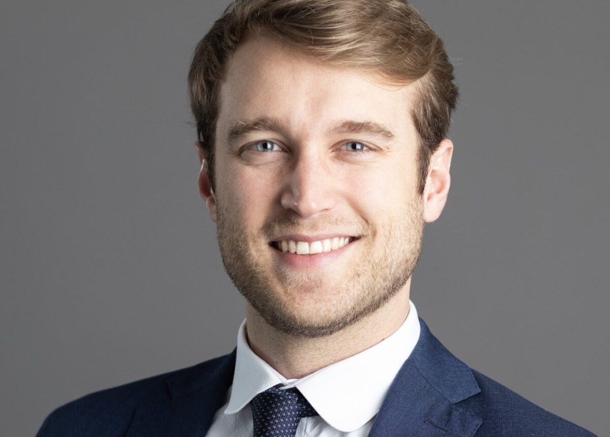 Klineo révolutionne l’accès aux essais cliniques pour les patients atteints de cancers