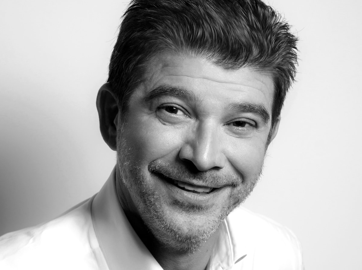 Centralisation des ordres : l’avenir de la négociation externe dans le secteur financier