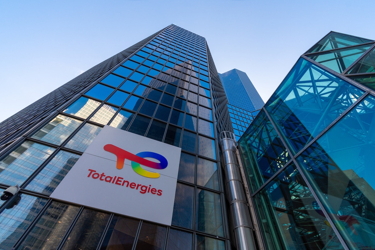 TotalEnergies va-t-il vraiment quitter la Bourse de Paris ?