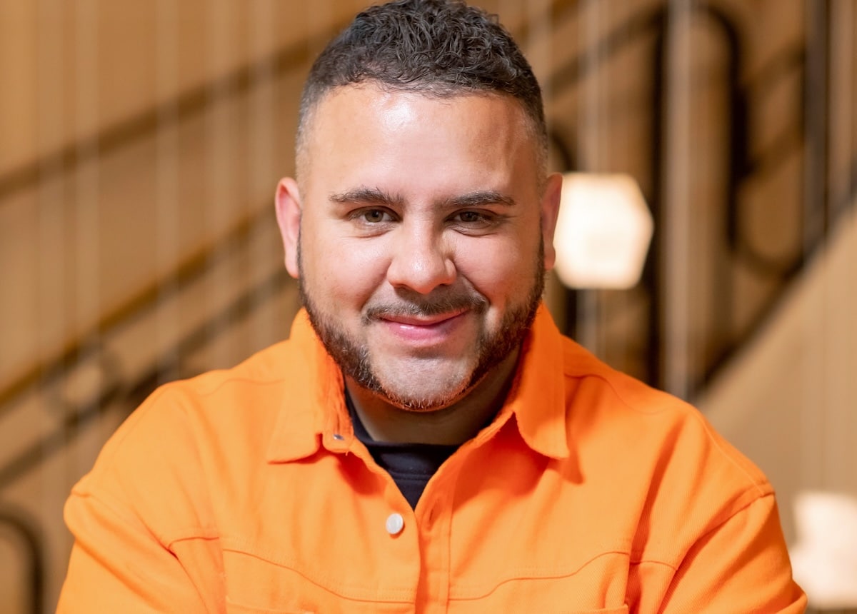 85 % des entreprises de la FrenchTech n’ont pas de politique de diversité et d&rsquo;inclusion : il est temps d&rsquo;agir !