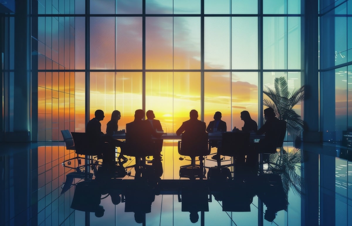 Les family offices deviennent des acteurs majeurs du capital-investissement