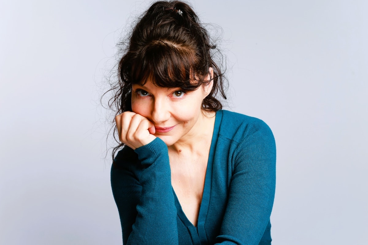 Liliana Bakayoko, désignée Meilleur Avocat d’Affaires Internationales de l’Année par l’IAOTP : « L’internationalisation est une nécessité pour les entreprises »