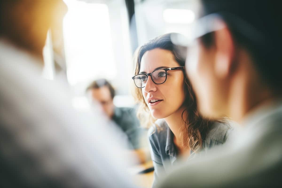 Quel rapport la génération Z entretient-elle avec l’entreprise ?