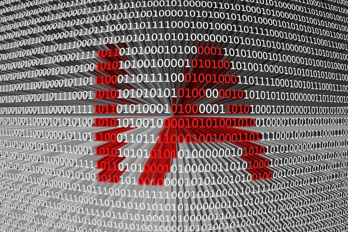 Budget en baisse, performances en hausse : le pari de l’intelligence artificielle