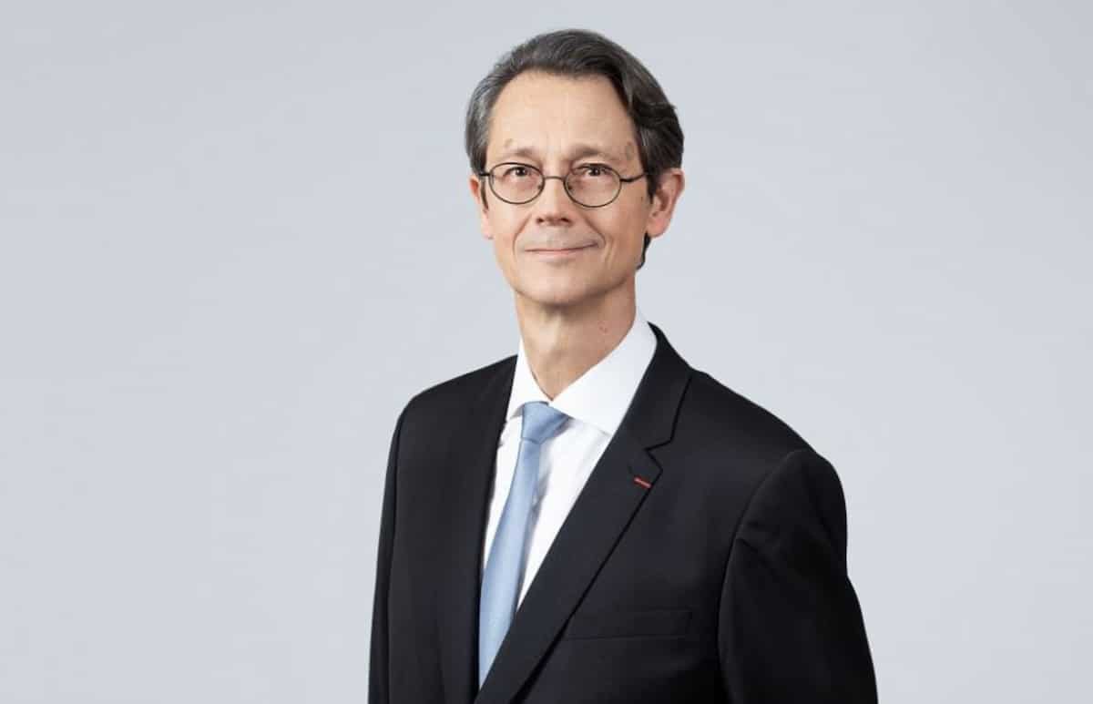 Safran, une victoire industrielle inattendue pour la France