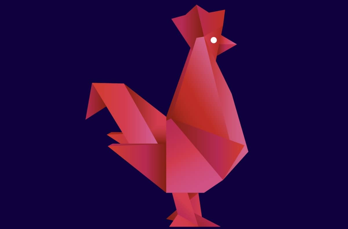 Santé, Fintech, Écologie : et si la France était vraiment une « startup nation » ?