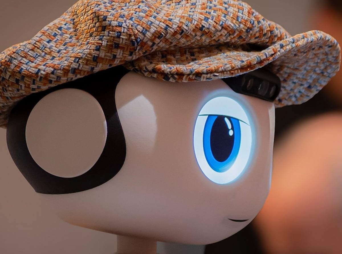 Avignon : Ipsum tek, le fleuron de la robotique et de l’IA, ouvre son capital