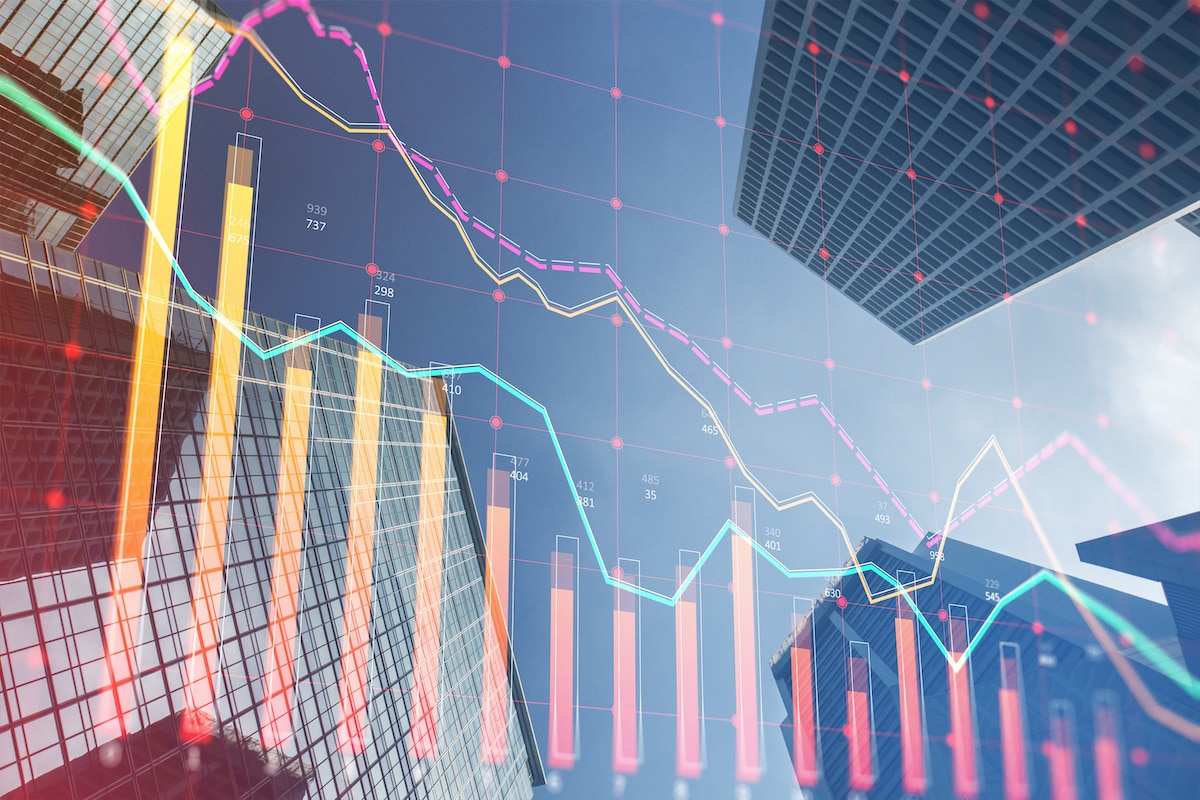 De la crise des Tulipes à l’IA : comment les bulles financières saccagent nos économies