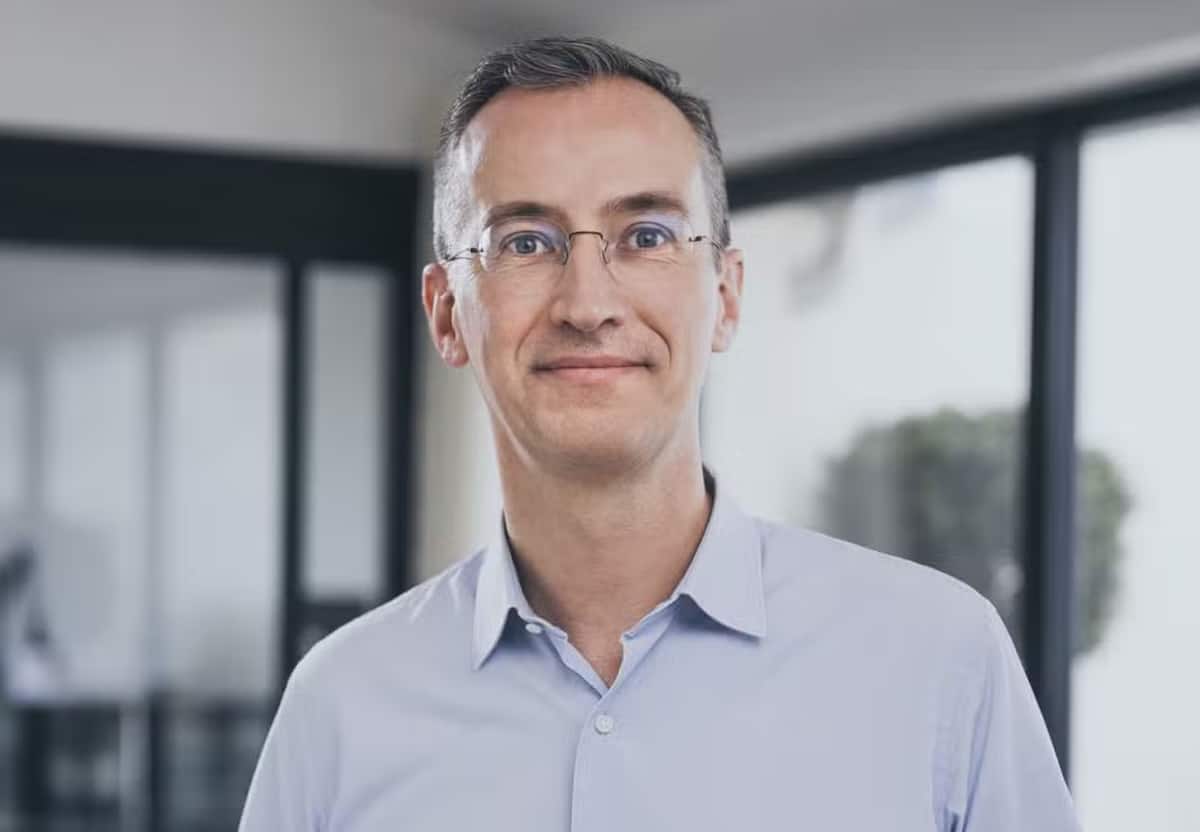 Pierre-Édouard Stérin s’offre Valeurs actuelles pour soutenir Jordan Bardella