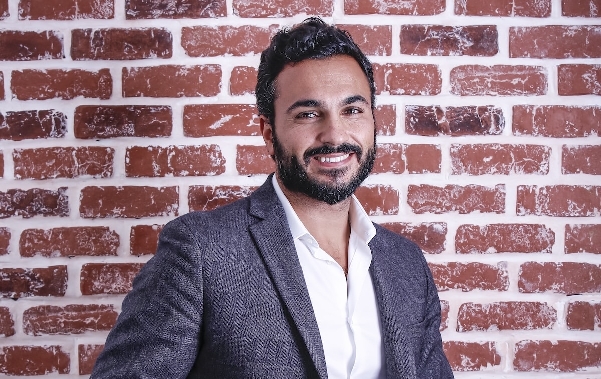 « L’IA pourrait affecter 40 % des emplois mondiaux »