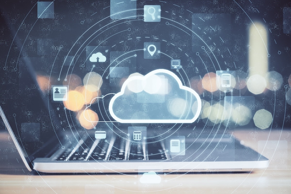 Comment rendre le cloud plus durable en 2024 ?