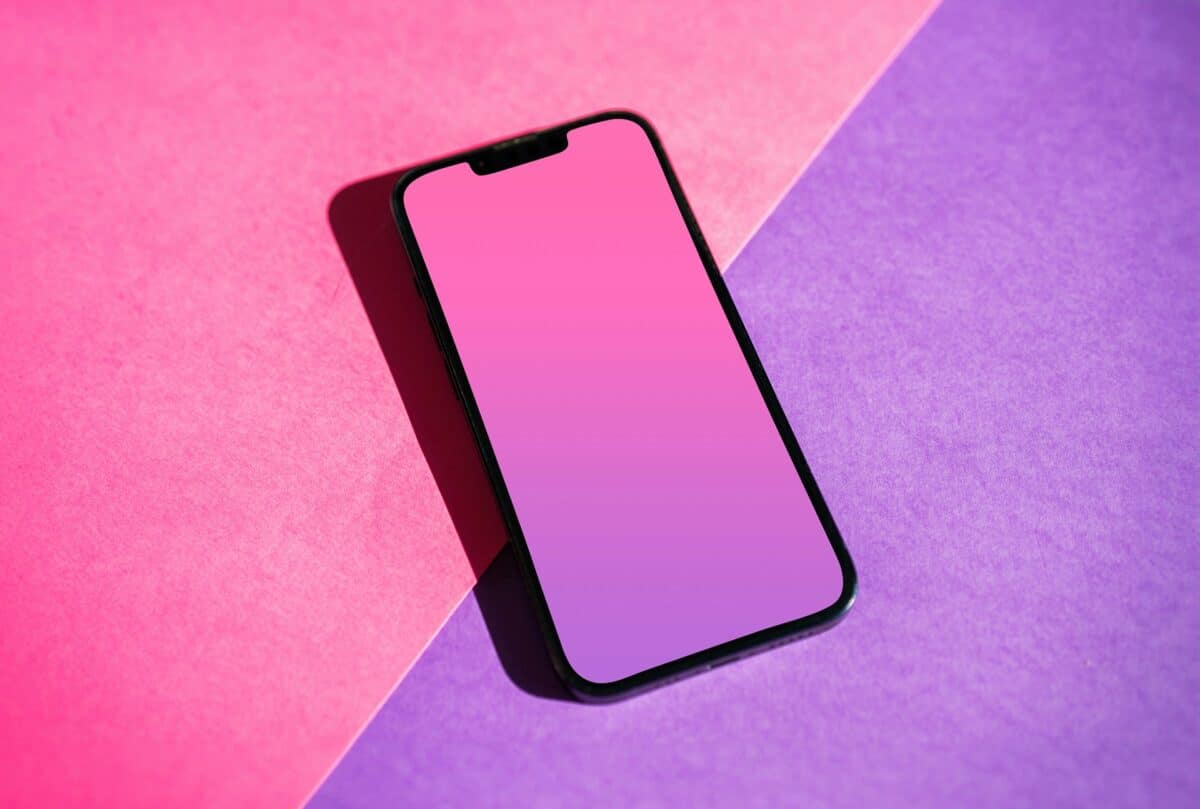 Comment l&rsquo;IA transforme radicalement nos smartphones