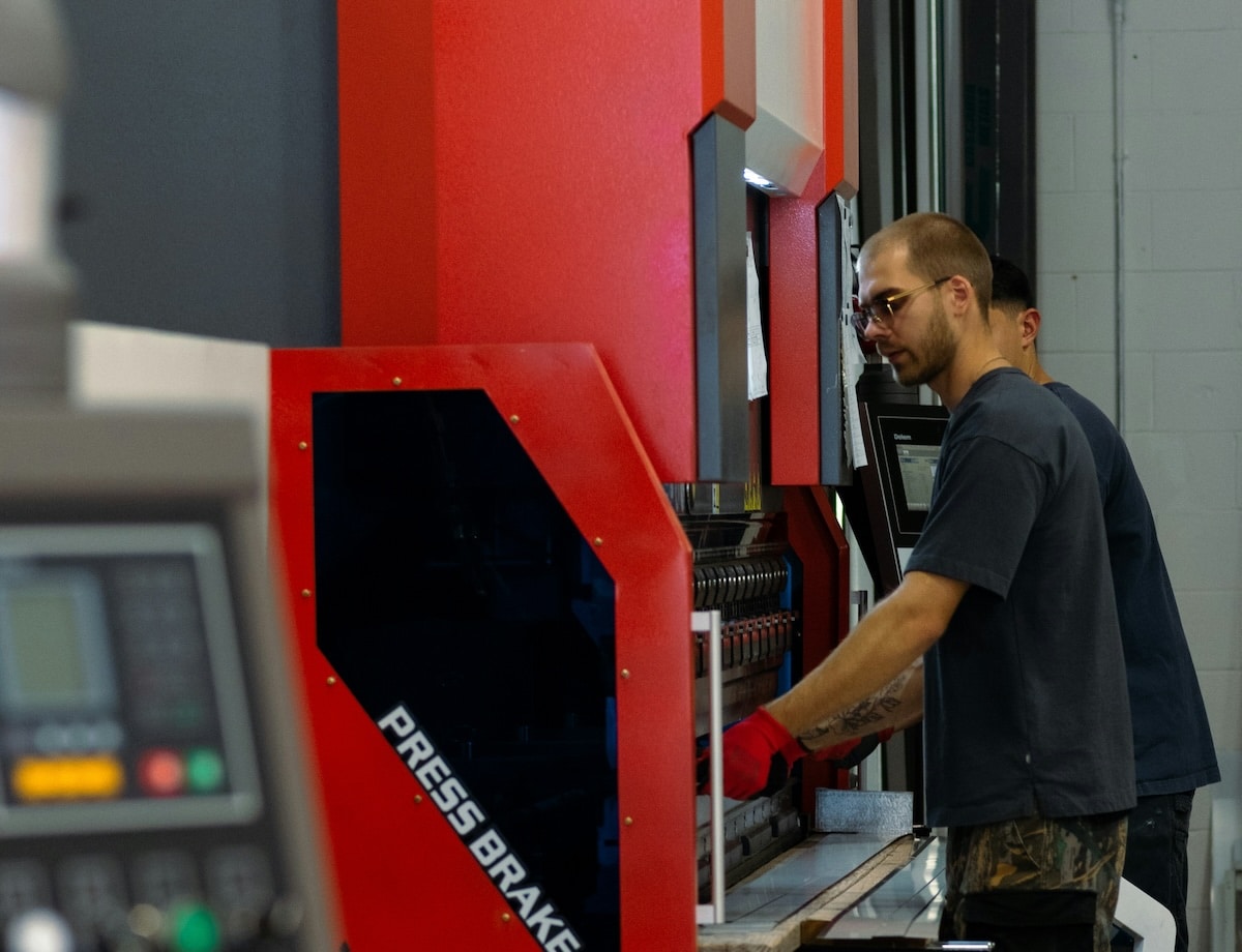 Quel avenir pour le financement de nos PME ?