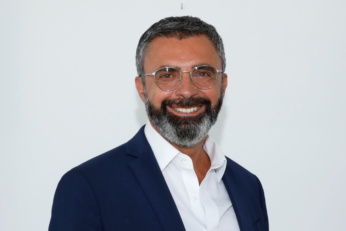 Le wokisme et le politiquement correct à l’assaut de l’entreprise