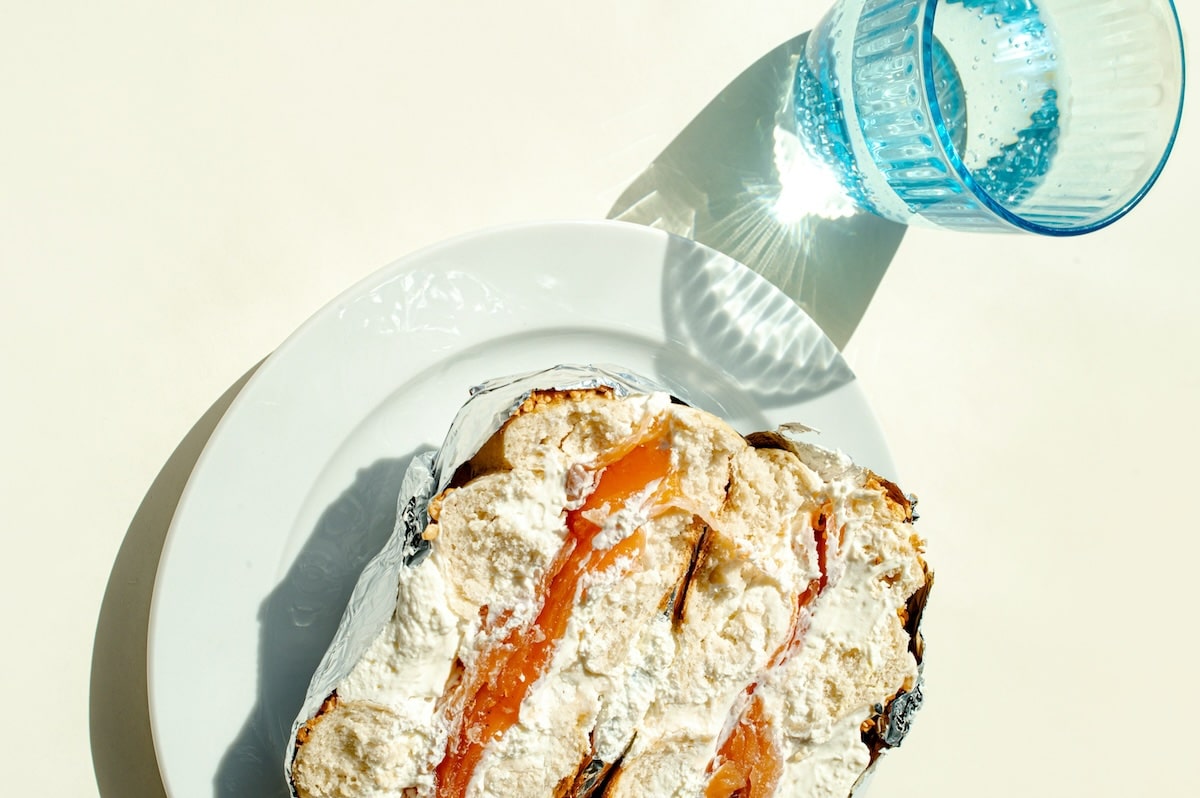 Galapagos se rêve en géant de l&rsquo;épicerie fine française