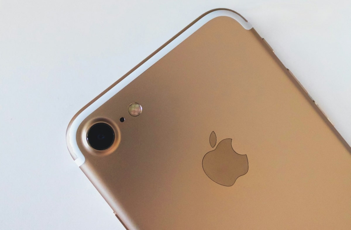 Apple, de l&rsquo;innovation à la domination