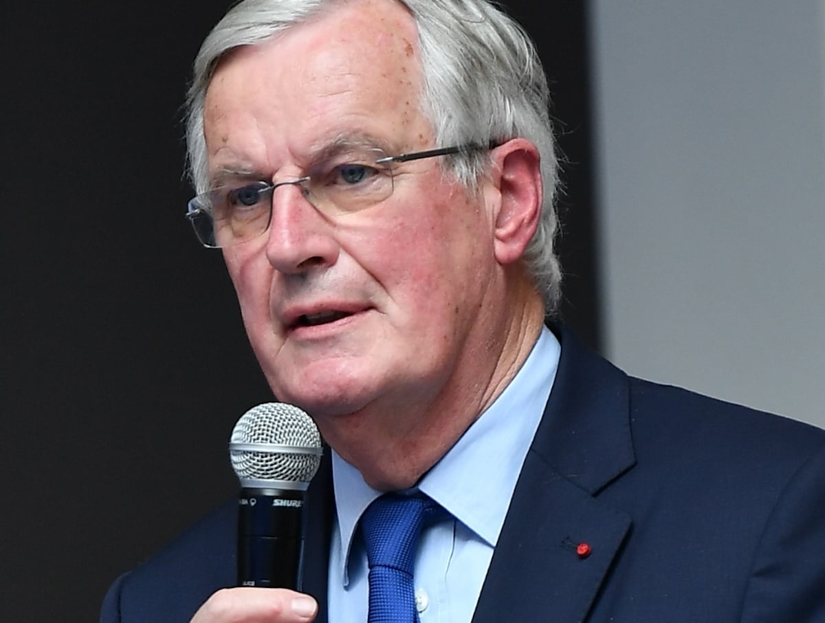 Le gouvernement Barnier multiplie les concessions pour sauver le budget 2025