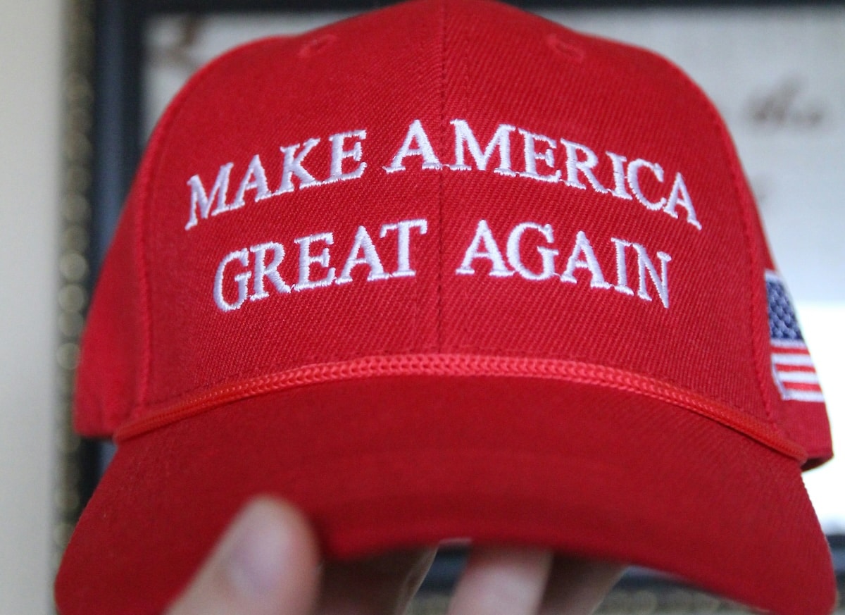 Trump : un pari risqué pour le commerce américain ?