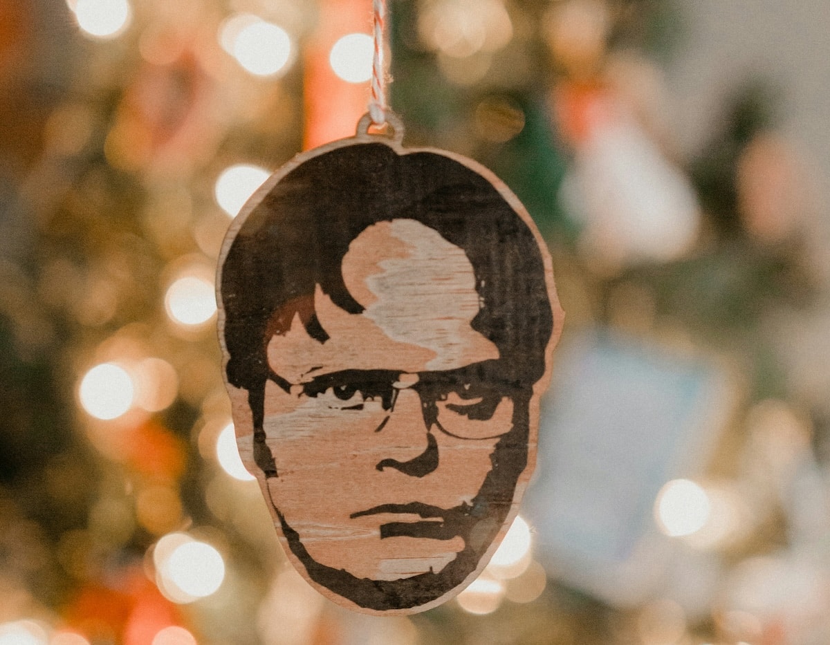 Pourquoi « The Office » continue de séduire des millions de spectateurs à travers le monde