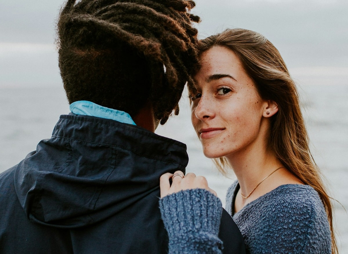 Top 3 des destinations pour un week-end en amoureux