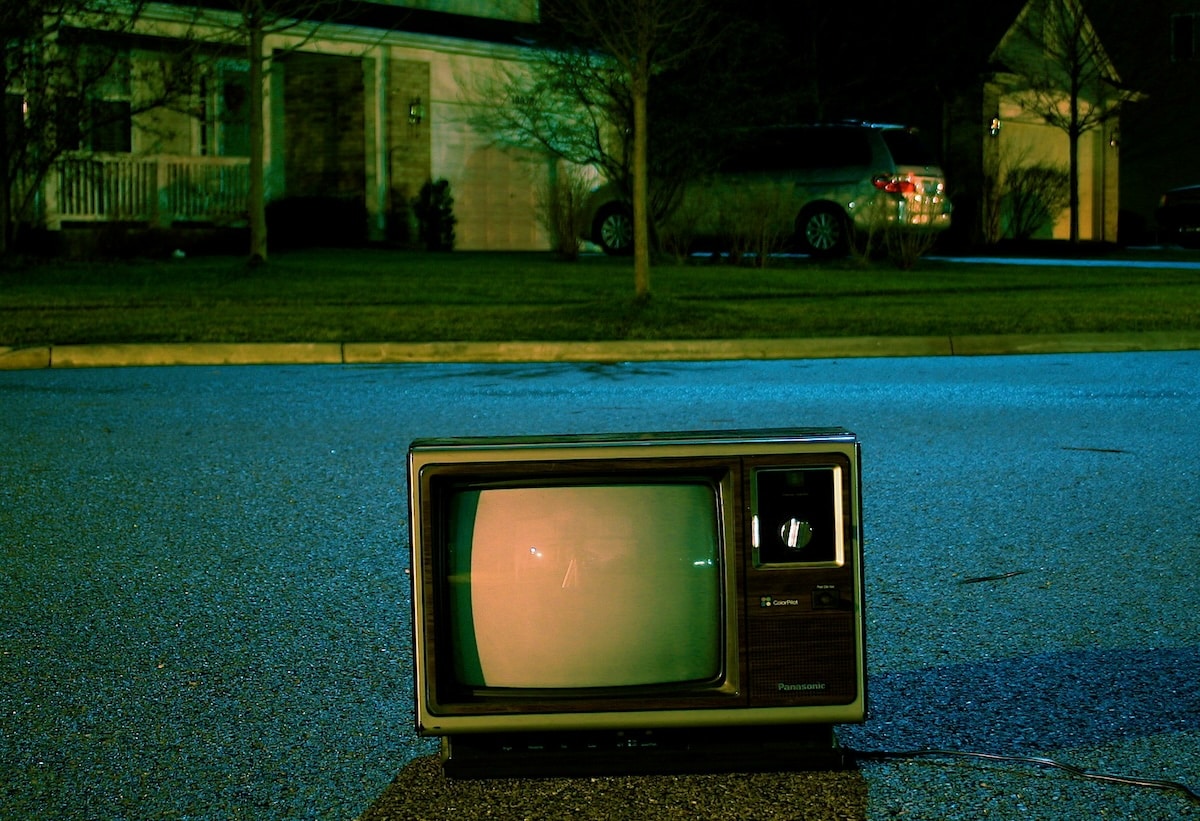 Publicité : que reste-t-il des années Séguéla ?