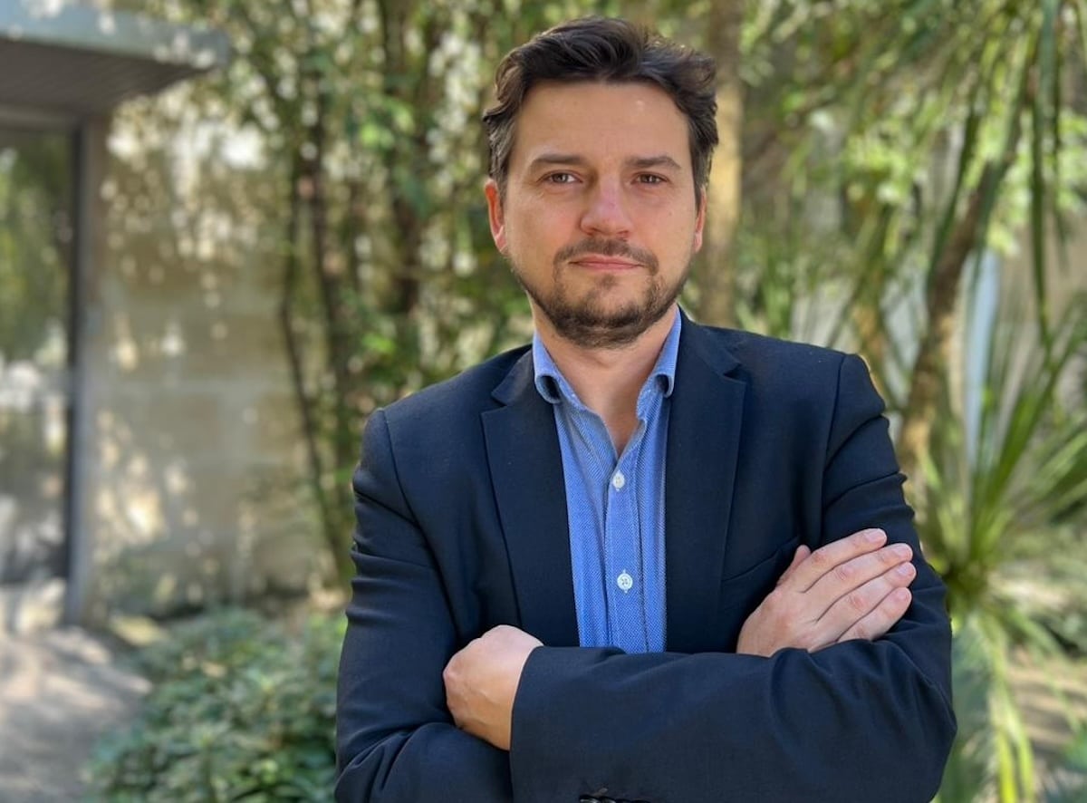 Épopée Gestion et EnerVivo s&rsquo;allient pour dynamiser l&rsquo;agrivoltaïsme en France