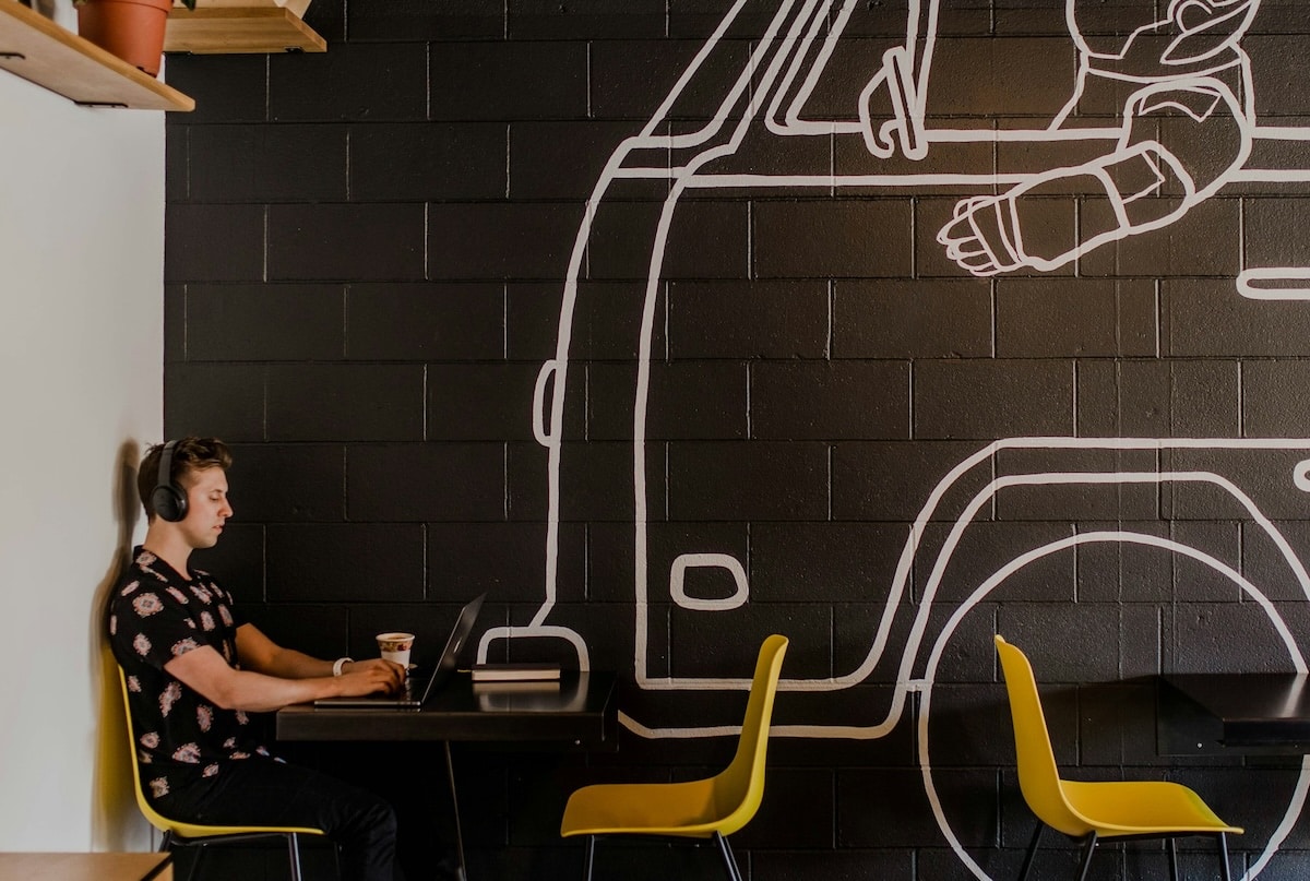 Entreprendre, oui, mais à quel prix ?