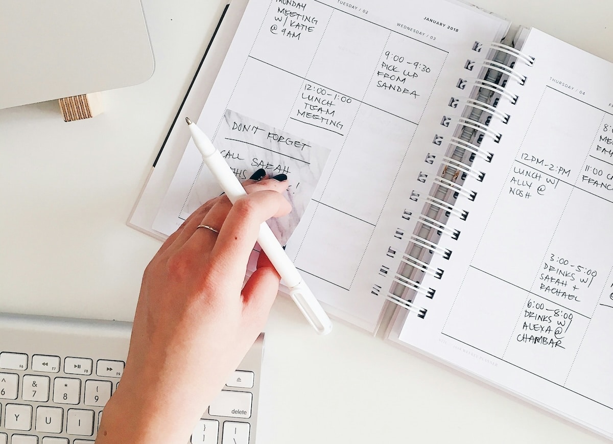 Guide pratique pour créer une micro-entreprise