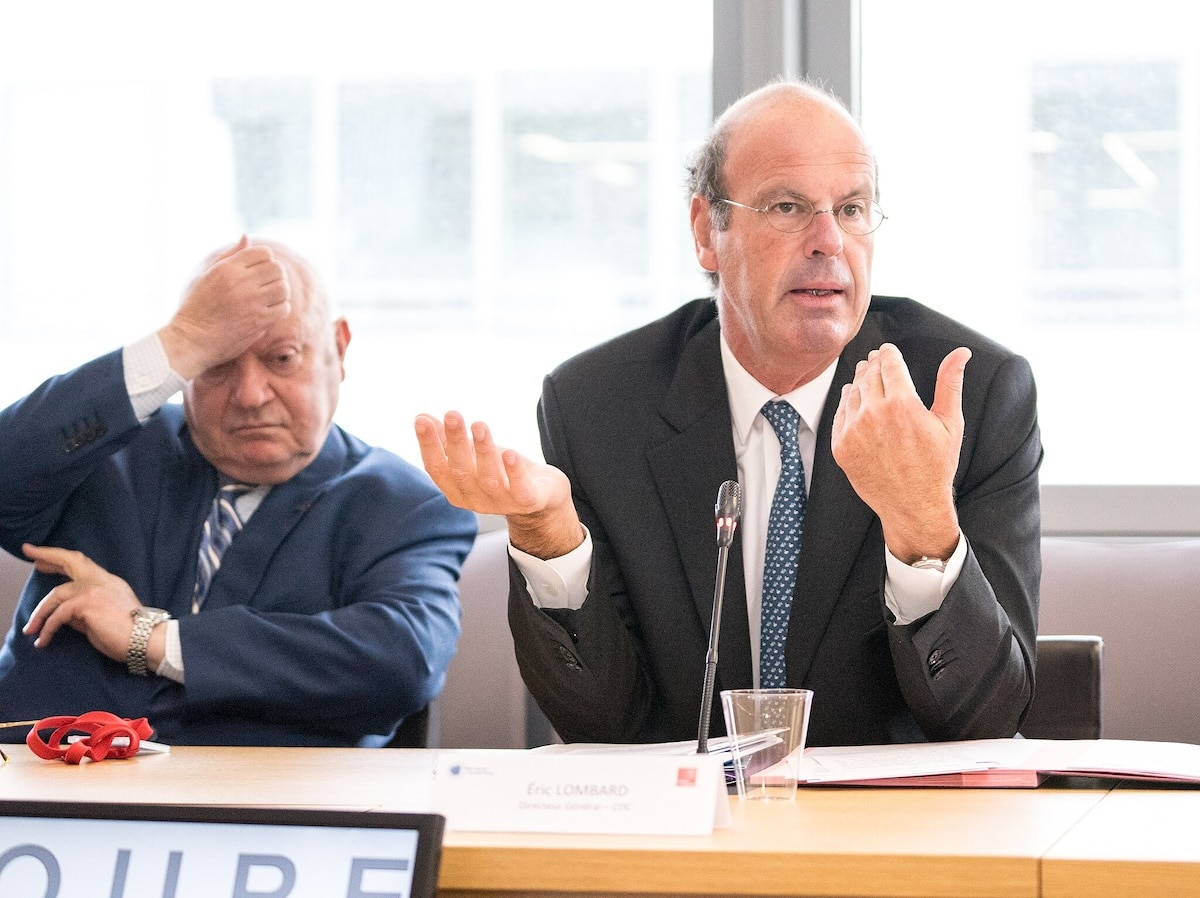 TVA des auto-entrepreneurs : le gouvernement recule sous la pression