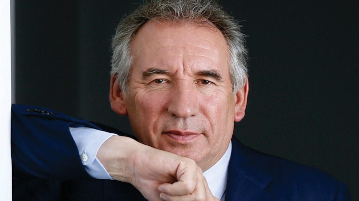 Budget 2025 : François Bayrou face au casse-tête des finances publiques