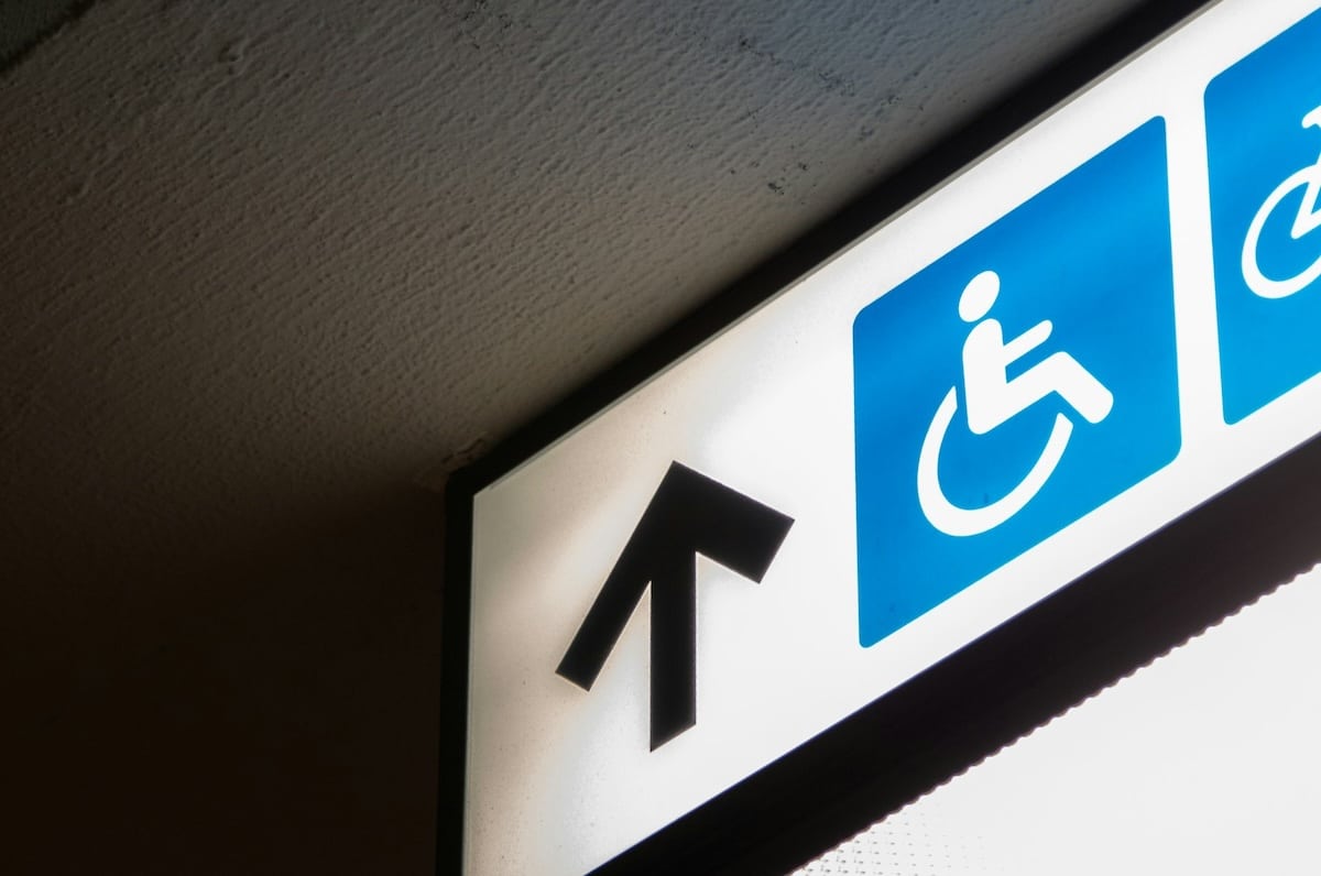 Bouygues et Handilab s&rsquo;allient pour réinventer l’innovation inclusive