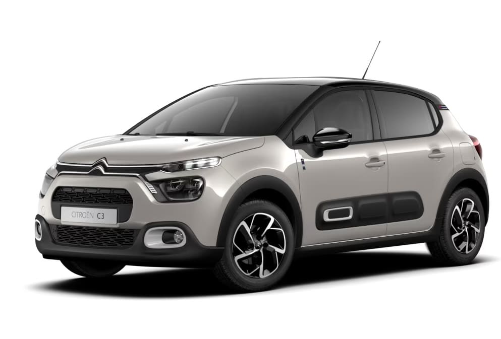 Airbags Takata : êtes-vous concerné par le rappel massif de Citroën ?