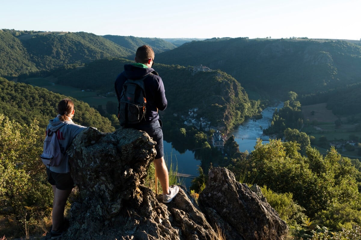 Tourisme : que faire dans le Tarn ?