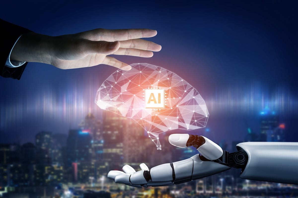 Intelligence artificielle : un Sommet pour quoi faire ?