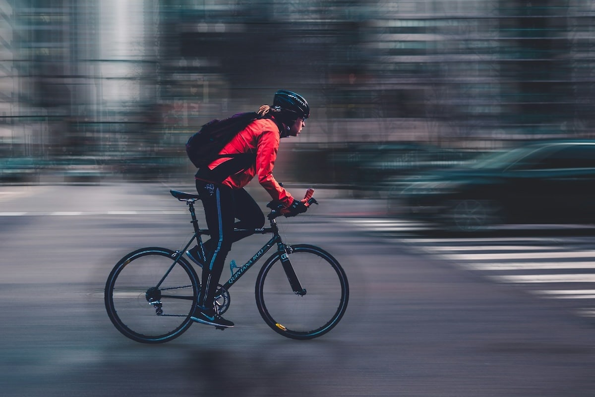 Fin des aides à l’achat de vélos en 2025 : quel impact pour les cyclistes ?