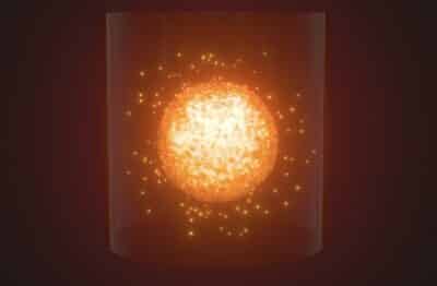 Avec Phoenix Manufacture et sa future usine, Naarea veut révolutionner la filière du nucléaire.