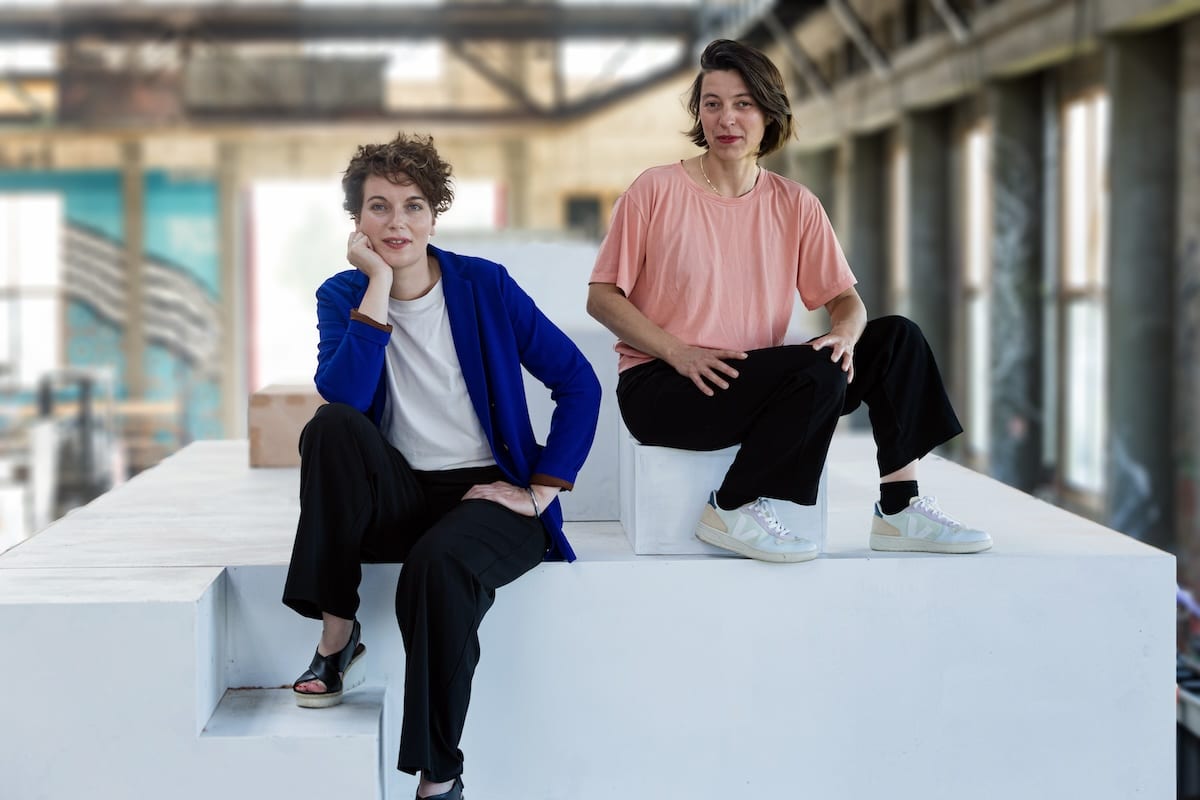 Millénaire de Caen : une Parade Opératique hors norme